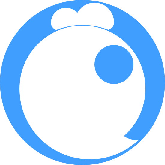 梦无垠，思无涯，界无限